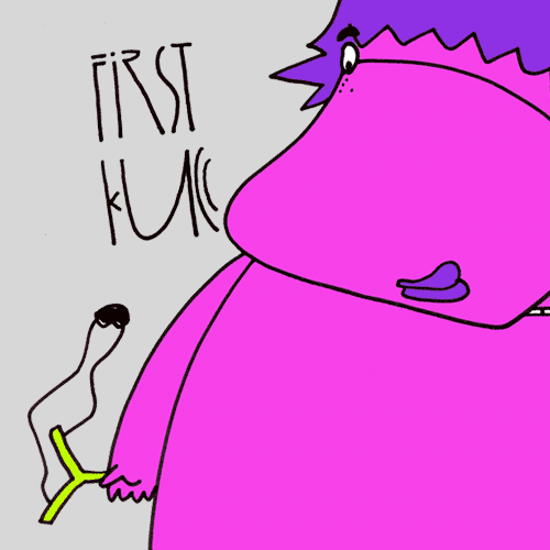 Danby by Peter Dzogaba