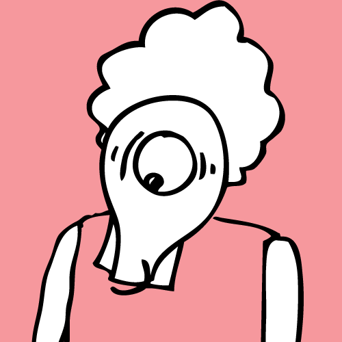 Jah Jumpy by Peter Dzogaba