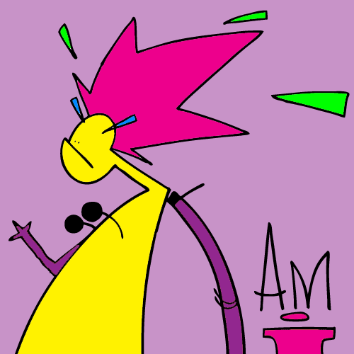 Ungoda Girl by Peter Dzogaba