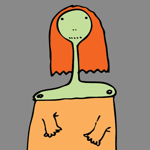 Silena Lve by Peter Dzogaba