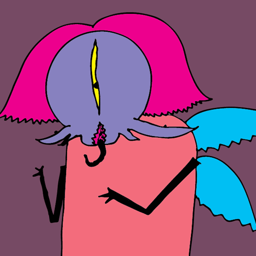 Zocka Lve by Peter Dzogaba