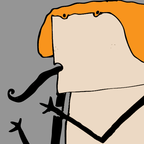 Zamber Juy by Peter Dzogaba