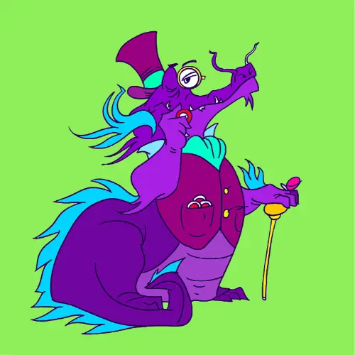 Casino Macao Concept Art