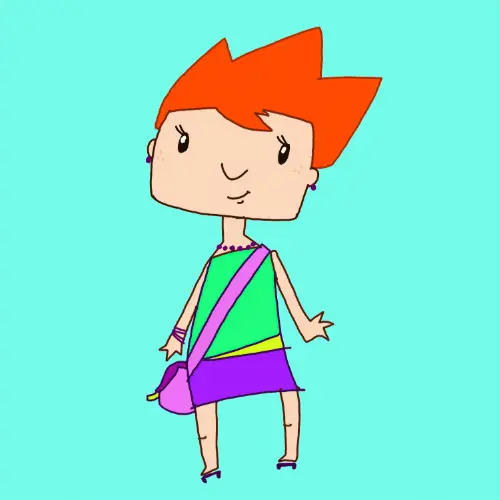 Cosmic Pets Rewart Dept Concept Art