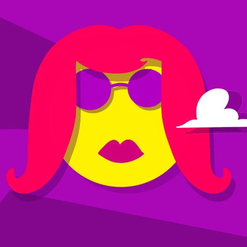 Jungle TV Concept Art