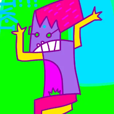 ADI4KA (Peter Dzogaba, digital art, 2021)