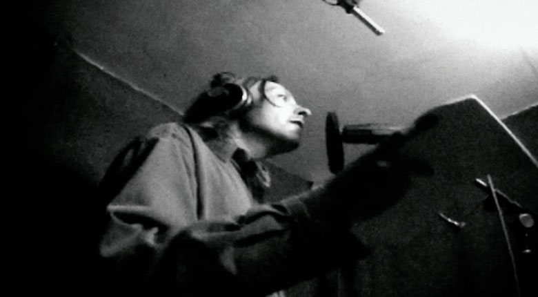 Dzogaba, Cerca una sposa