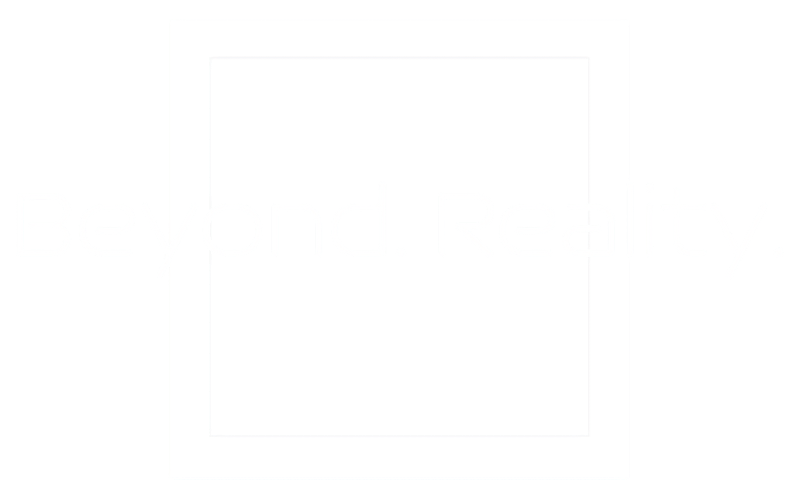 Beyond Reality. Galerie Klaus Memmert